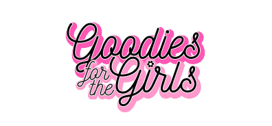 goodiesforthegirls.com